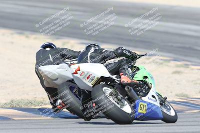 media/Nov-02-2025-CVMA (Sun) [[337aff29ab]]/Race 5-Amateur Formula Middleweight/